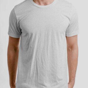 BEST T SHIRT MEN